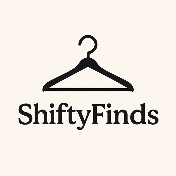 shiftyfinds